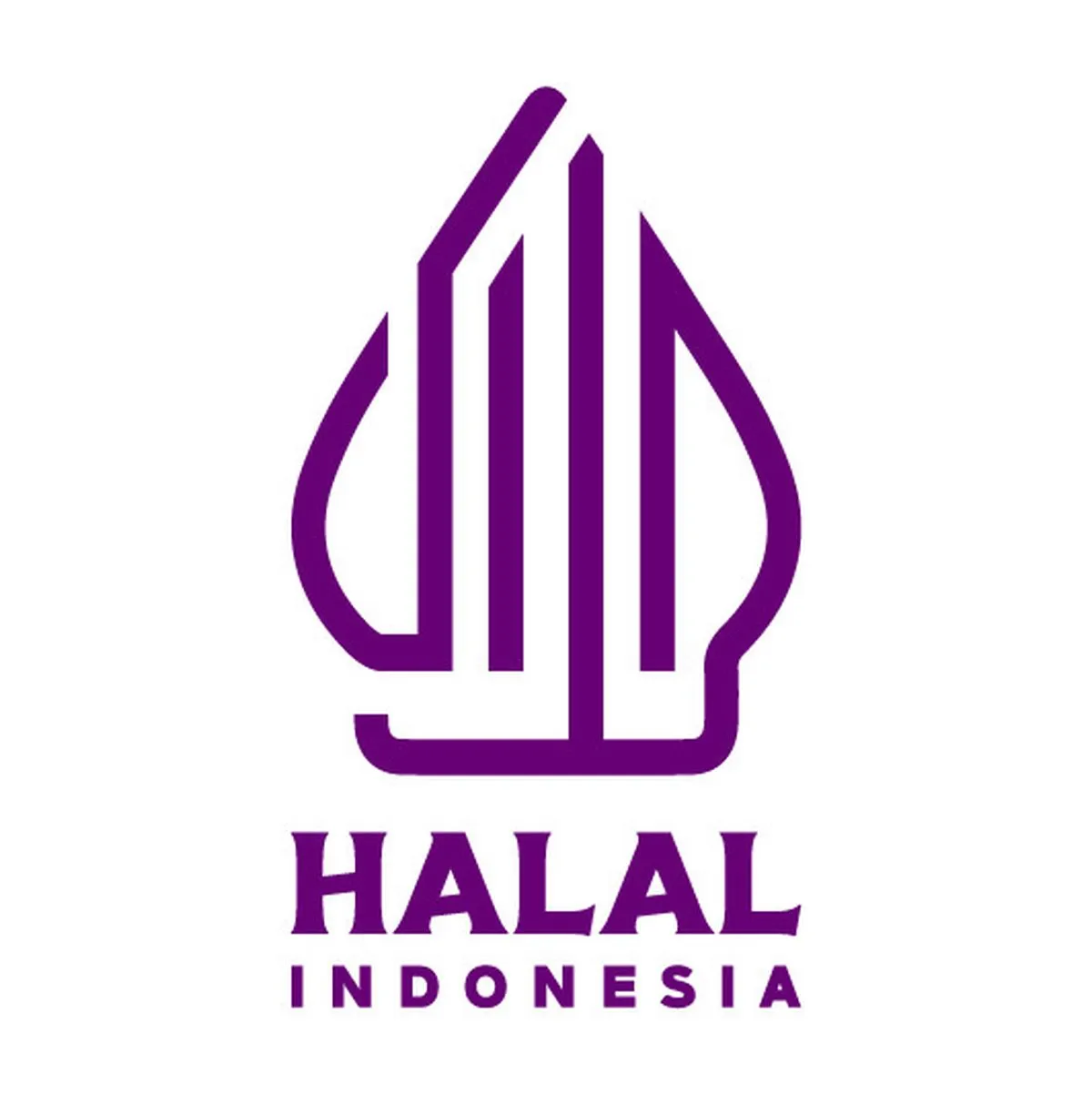 Sertifikat Halal MUI